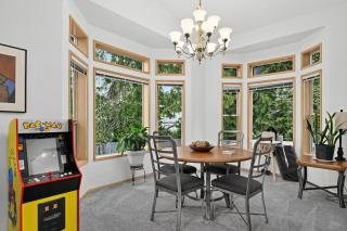 PNW home with Sundance Hot Tub home - 7