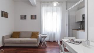 Italianway Easy - Col di Lana 6A C - 9