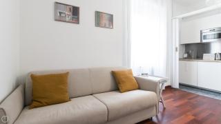 Italianway Easy - Col di Lana 6A C - 8