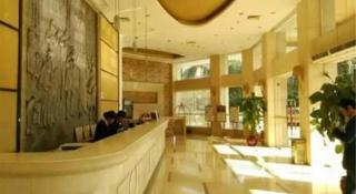 Vienna 3 Best Hotel Foshan CCTV Nanhai Movie Town - 5