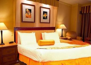 Hotel International 2000 Ltd - 4