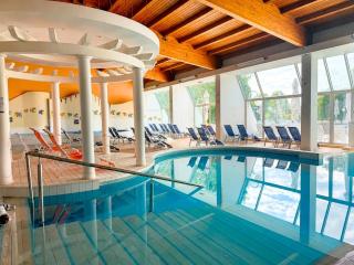 Renovated Apartment ŽAJBELJ near Terme Topolšica - 6