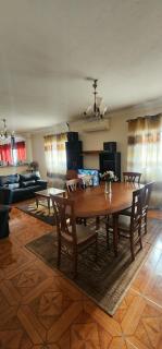 Casa Gameiro - 1