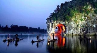 7 Days Inn Guilin Qixing Road Normal University - 6