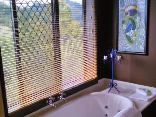 Hillside Hotel and Nature Resort - 6