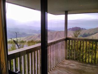 Hillside Hotel and Nature Resort - 5