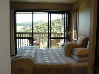 Hillside Hotel and Nature Resort - 3