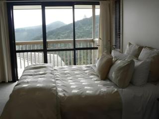 Hillside Hotel and Nature Resort - 2
