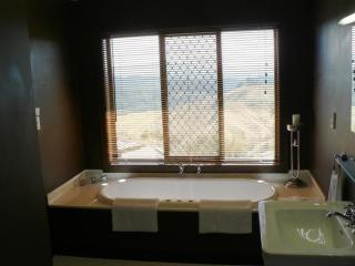 Hillside Hotel and Nature Resort - 1
