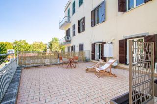 NOH Trastevere Residenze - 2