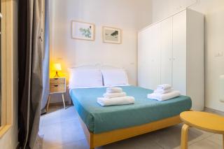 NOH Trastevere Residenze - 5
