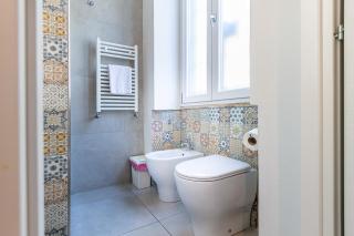 NOH Trastevere Residenze - 7
