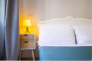 NOH Trastevere Residenze - 9