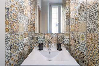 NOH Trastevere Residenze - 8