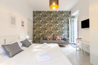 NOH Trastevere Residenze - 0