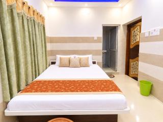 Beachside Comfort - Hotel Maa Durga - Affordable Stay Near Digha Beach - 5