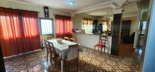 Casa Gameiro - 5