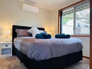 The Lyndoch House - 3