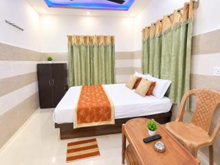 Beachside Comfort - Hotel Maa Durga - Affordable Stay Near Digha Beach - 0