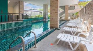Cocoon APK Resort & Spa - 3