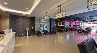 Cocoon APK Resort & Spa - 6