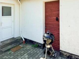 6 person holiday home in Hjørring - 9