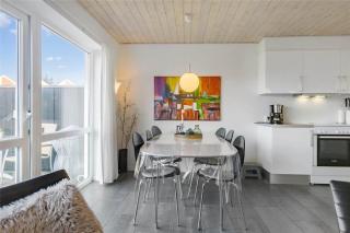 LK898-Lokken-Laksen-21 - 8