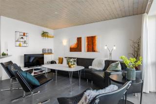 LK898-Lokken-Laksen-21 - 9