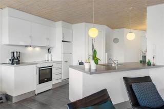 LK898-Lokken-Laksen-21 - 7