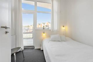 LK898-Lokken-Laksen-21 - 3