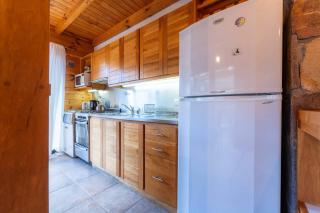 2-bedroom apartment for 4 in downtown San Martin - 5