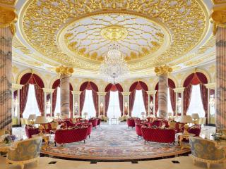 Raffles The Palm - 6