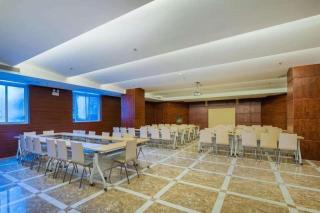 Starway Hotel Sanya First Market Branch - Sanya - 1
