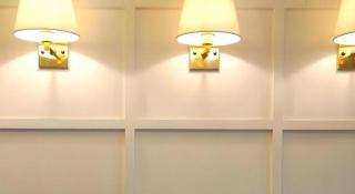 Oak Hotel Chongqing Daping Branch - 3