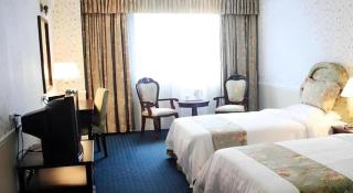 Oak Hotel Chongqing Daping Branch - 2