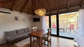 Apartment for 2 in downtown San Martin de los Andes - 6