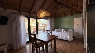 Apartment for 2 in downtown San Martin de los Andes - 5