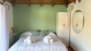 Apartment for 2 in downtown San Martin de los Andes - 4