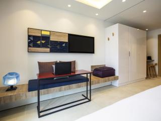 Aparthotel Adagio Premium Casablanca City Center - 2