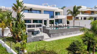 Villa das Amendoeiras by HelloVacations - 3
