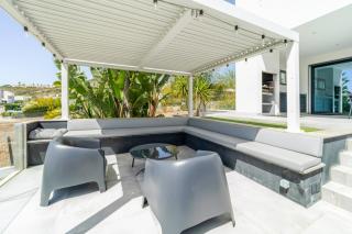 Villa das Amendoeiras by HelloVacations - 1
