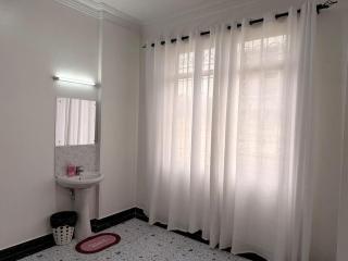 Modern 3BR Apartment in Nyali - 4