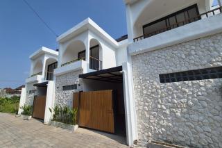 Saura Villas - 8