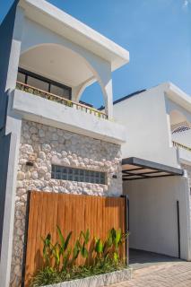 Saura Villas - 7
