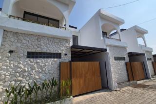 Saura Villas - 9