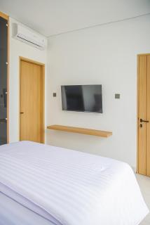 Saura Villas - 3