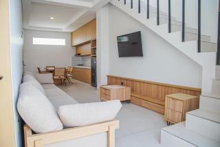 Saura Villas - 6