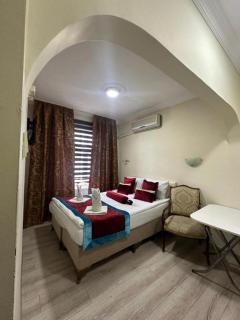 Happy Suite hotel - 1