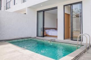 Saura Villas - 8