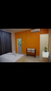 Roolanka Home Stay - 6